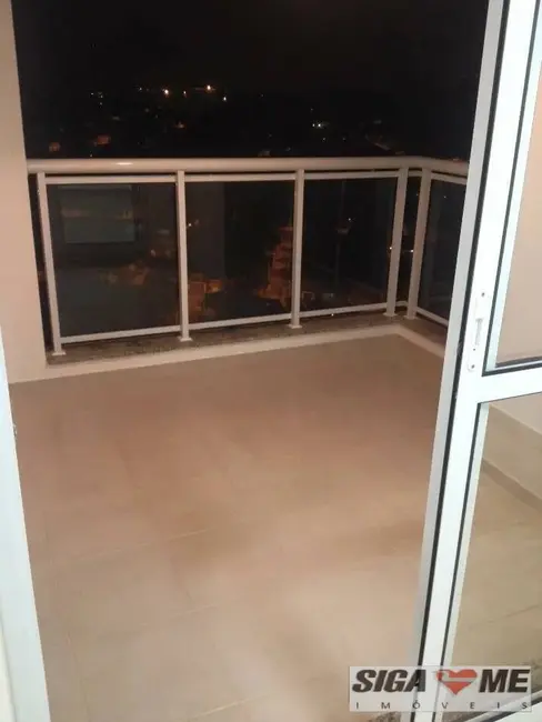 Foto 9 de Apartamento com 2 quartos à venda, 64m2 em Vila Sônia, São Paulo - SP