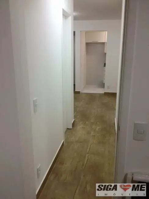Foto 3 de Apartamento com 2 quartos à venda, 64m2 em Vila Sônia, São Paulo - SP