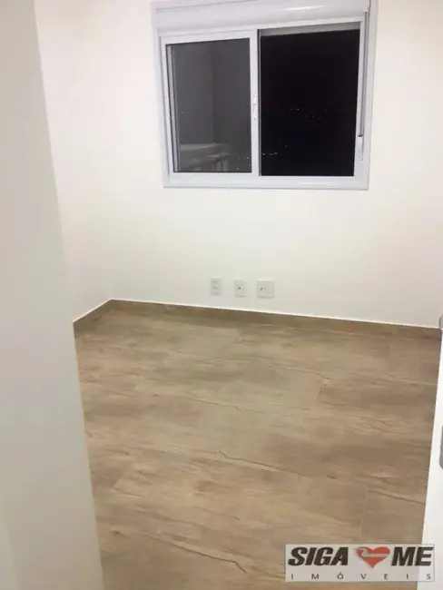 Foto 4 de Apartamento com 2 quartos à venda, 64m2 em Vila Sônia, São Paulo - SP