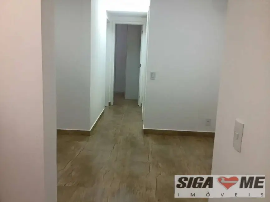 Foto 2 de Apartamento com 2 quartos à venda, 64m2 em Vila Sônia, São Paulo - SP
