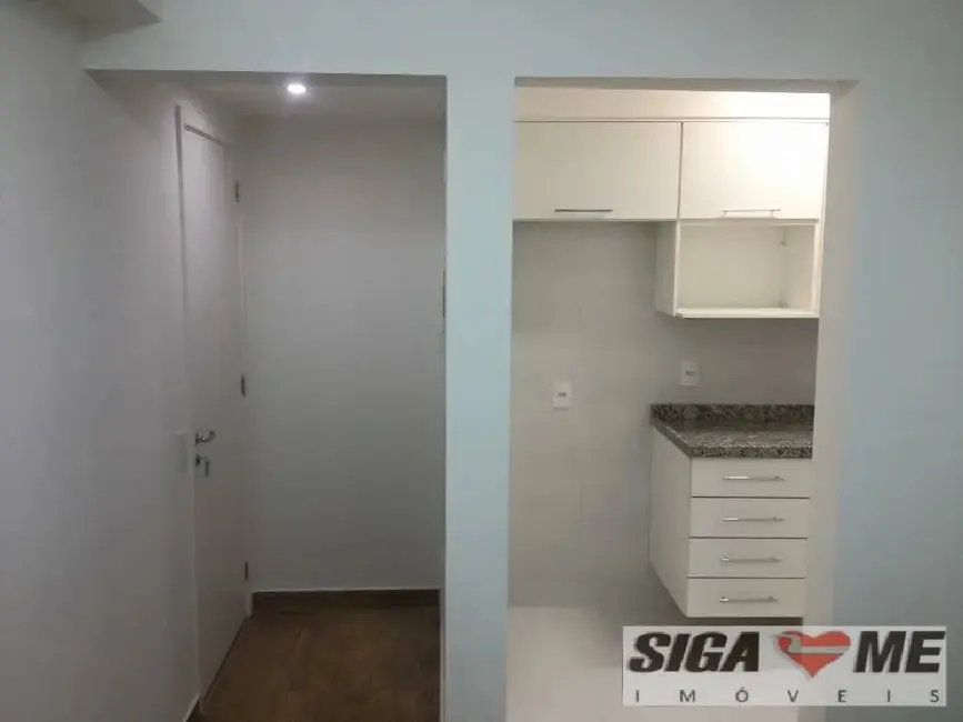 Foto 7 de Apartamento com 2 quartos à venda, 64m2 em Vila Sônia, São Paulo - SP