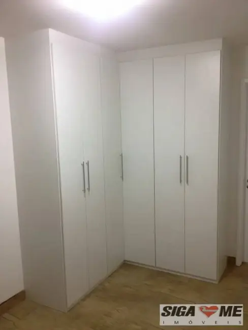 Foto 6 de Apartamento com 2 quartos à venda, 64m2 em Vila Sônia, São Paulo - SP
