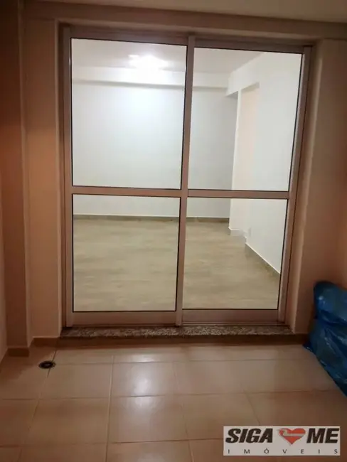 Foto 8 de Apartamento com 2 quartos à venda, 64m2 em Vila Sônia, São Paulo - SP