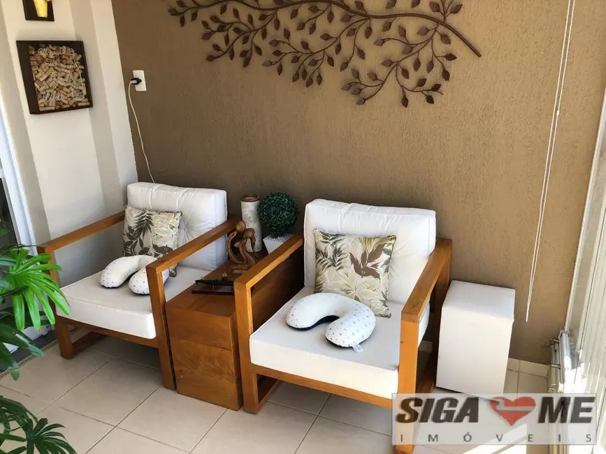 Apartamento com 2 quartos à venda, 70m2 em Vila das Mercês, São Paulo - SP - imagem 4 Foto 4 de Apartamento com 2 quartos à venda, 70m2 em Vila das Mercês, São Paulo - SP