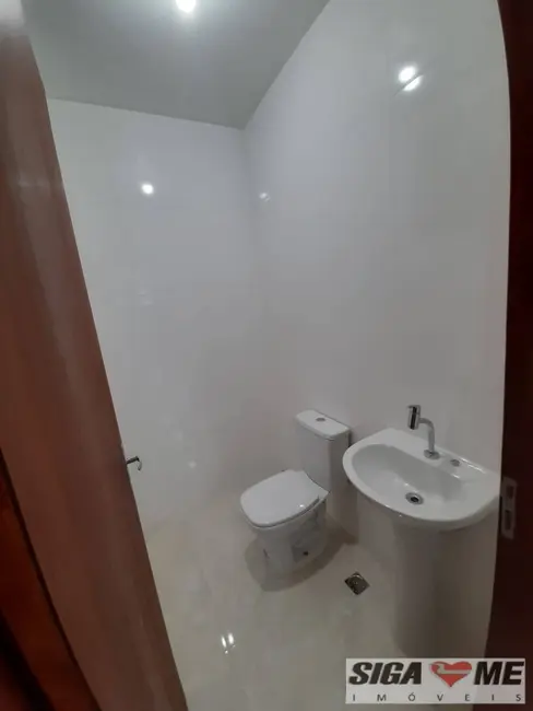 Foto 7 de Sala Comercial para alugar, 228m2 em Vila Clementino, São Paulo - SP