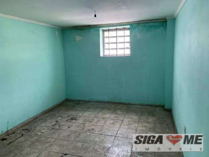 Foto 9 de Sala Comercial para alugar, 40m2 em Santo Amaro, São Paulo - SP
