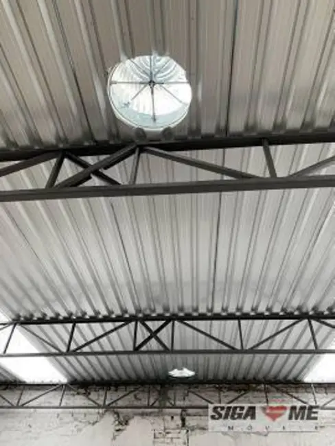 Foto 4 de Sala Comercial para alugar, 40m2 em Santo Amaro, São Paulo - SP