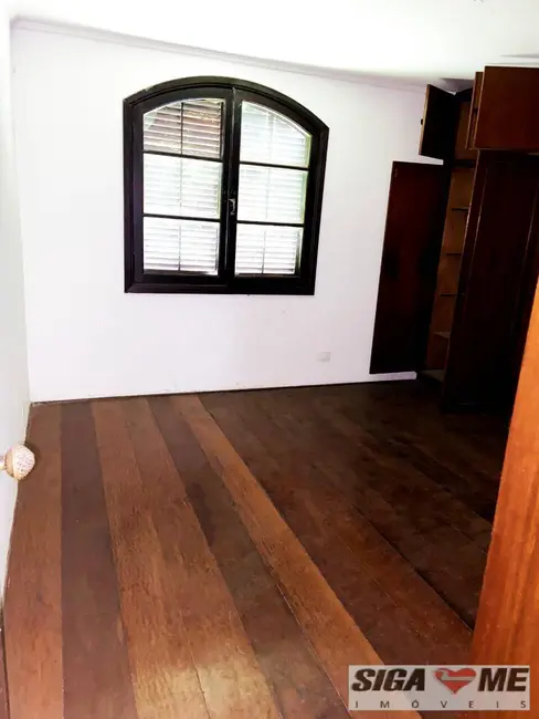 Foto 5 de Casa com 4 quartos à venda e para alugar, 384m2 em Jardim dos Estados, São Paulo - SP