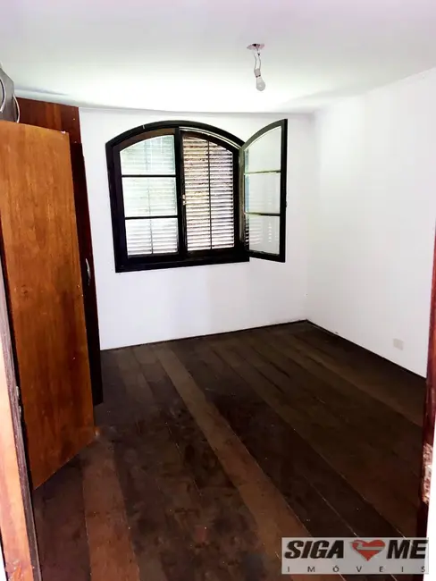 Foto 3 de Casa com 4 quartos à venda e para alugar, 384m2 em Jardim dos Estados, São Paulo - SP