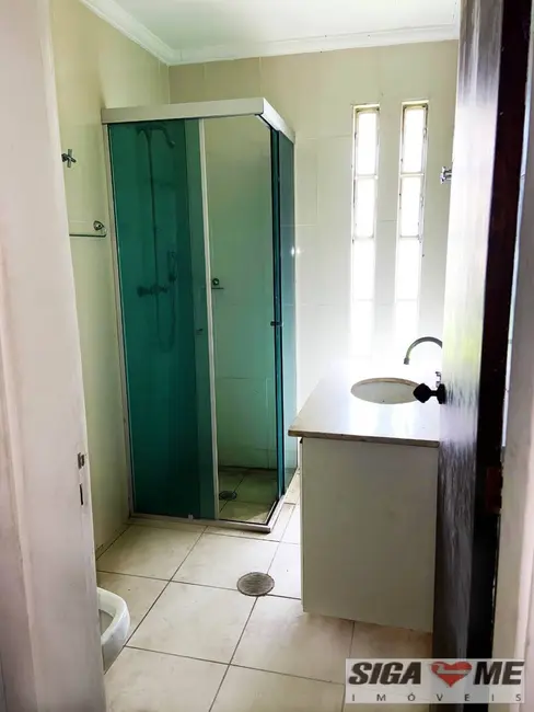 Foto 9 de Casa com 4 quartos à venda e para alugar, 384m2 em Jardim dos Estados, São Paulo - SP