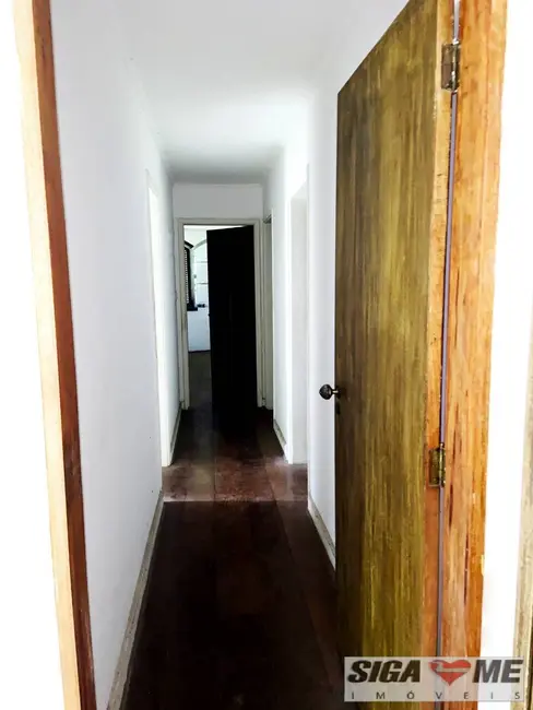 Foto 6 de Casa com 4 quartos à venda e para alugar, 384m2 em Jardim dos Estados, São Paulo - SP