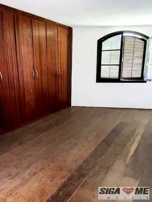 Foto 4 de Casa com 4 quartos à venda e para alugar, 384m2 em Jardim dos Estados, São Paulo - SP