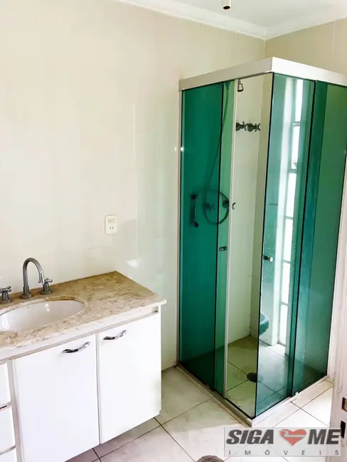 Foto 8 de Casa com 4 quartos à venda e para alugar, 384m2 em Jardim dos Estados, São Paulo - SP