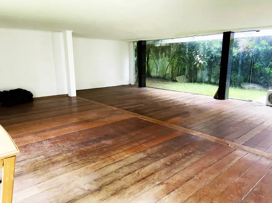 Foto 2 de Casa com 4 quartos à venda e para alugar, 383m2 em Jardim dos Estados, São Paulo - SP