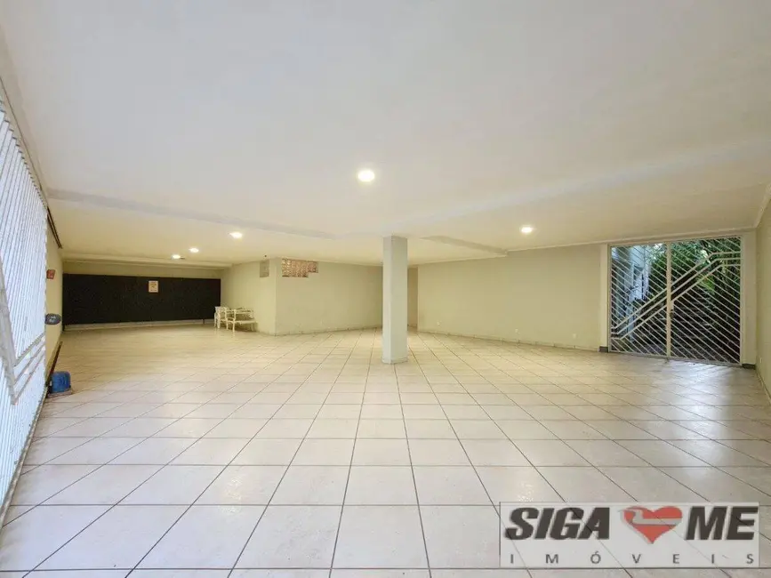 Foto 9 de Casa com 4 quartos à venda, 861m2 em Jardim dos Estados, São Paulo - SP