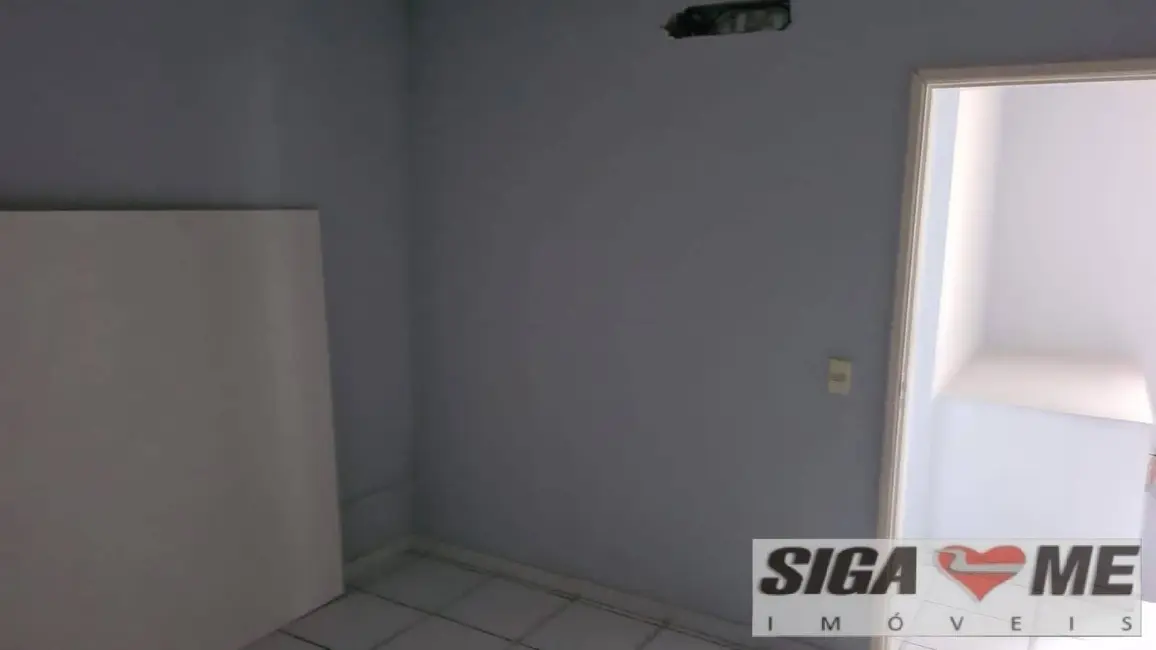 Foto 4 de Sala Comercial à venda e para alugar, 405m2 em Jardim Paulista, São Paulo - SP