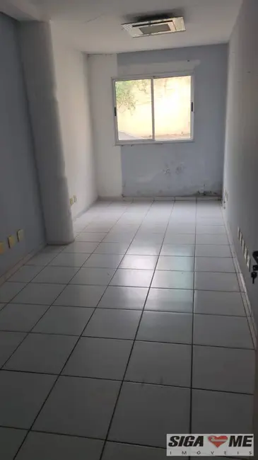 Foto 3 de Sala Comercial à venda e para alugar, 405m2 em Jardim Paulista, São Paulo - SP