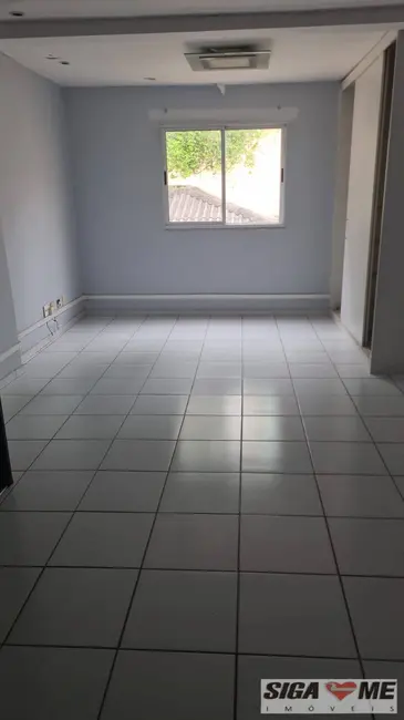 Foto 1 de Sala Comercial à venda e para alugar, 405m2 em Jardim Paulista, São Paulo - SP