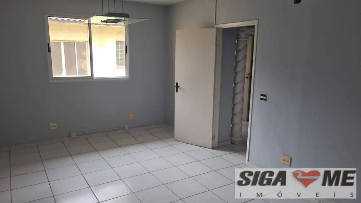 Foto 2 de Sala Comercial à venda e para alugar, 405m2 em Jardim Paulista, São Paulo - SP