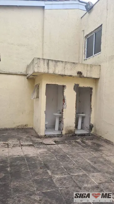 Foto 7 de Sala Comercial à venda e para alugar, 405m2 em Jardim Paulista, São Paulo - SP