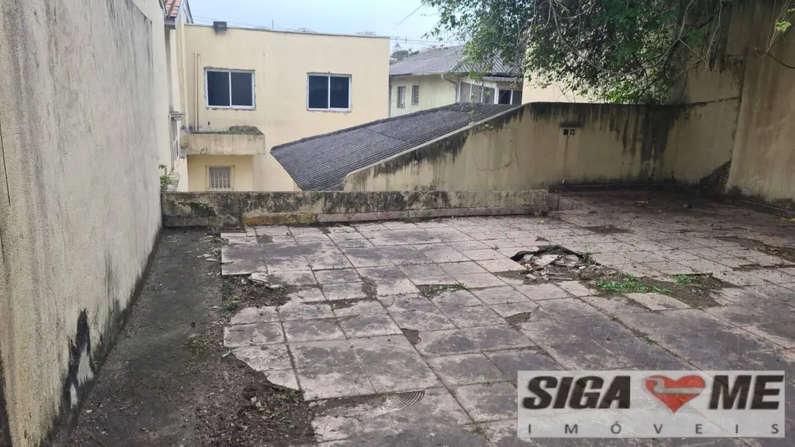 Foto 8 de Sala Comercial à venda e para alugar, 405m2 em Jardim Paulista, São Paulo - SP