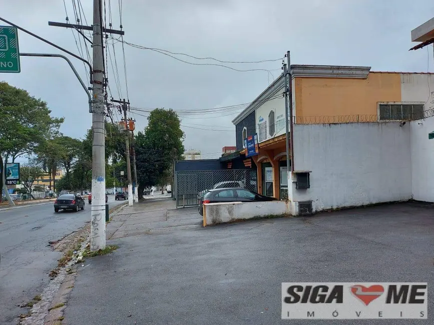 Loja à venda e para alugar, 350m2 em Vila Firmiano Pinto, São Paulo - SP - imagem 3 Foto 3 de Loja à venda e para alugar, 350m2 em Vila Firmiano Pinto, São Paulo - SP