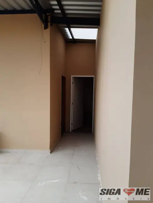 Sala Comercial à venda, 468m2 em Cambuci, São Paulo - SP - imagem 4 Foto 4 de Sala Comercial à venda, 468m2 em Cambuci, São Paulo - SP