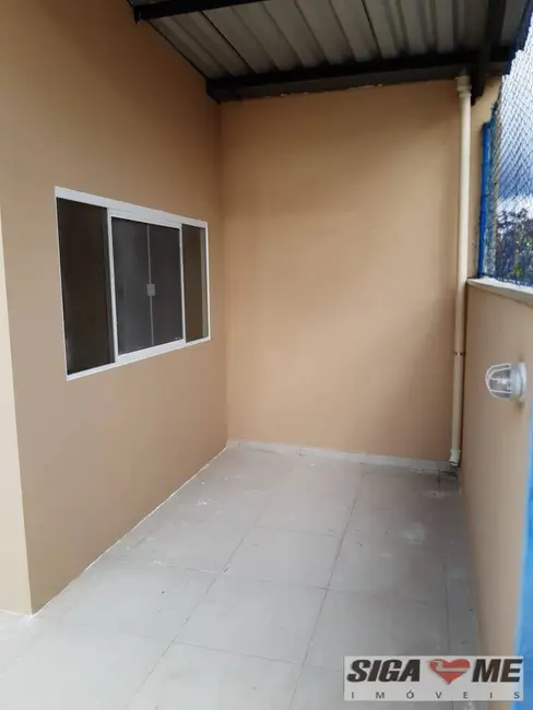 Sala Comercial à venda, 468m2 em Cambuci, São Paulo - SP - imagem 3 Foto 3 de Sala Comercial à venda, 468m2 em Cambuci, São Paulo - SP