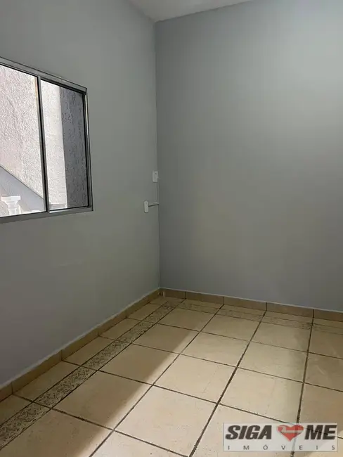 Foto 5 de Sala Comercial à venda e para alugar em Ipiranga, São Paulo - SP