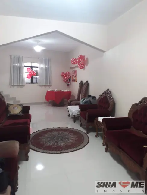 Foto 6 de Sala Comercial à venda e para alugar em Ipiranga, São Paulo - SP