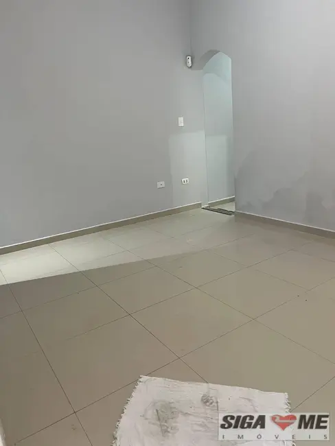 Foto 2 de Sala Comercial à venda e para alugar em Ipiranga, São Paulo - SP