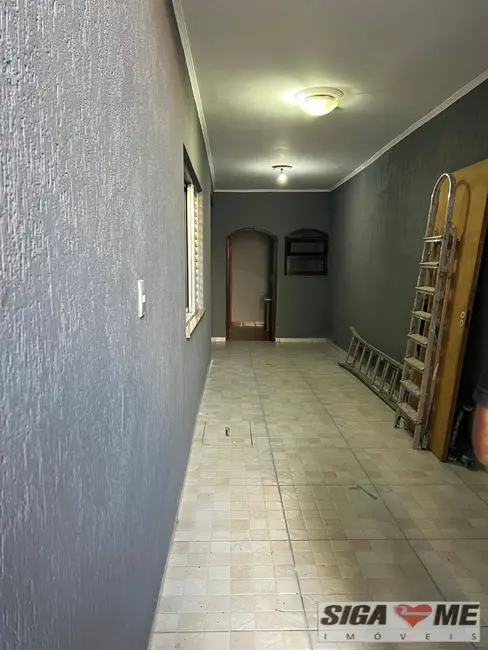 Foto 9 de Sala Comercial à venda e para alugar em Ipiranga, São Paulo - SP