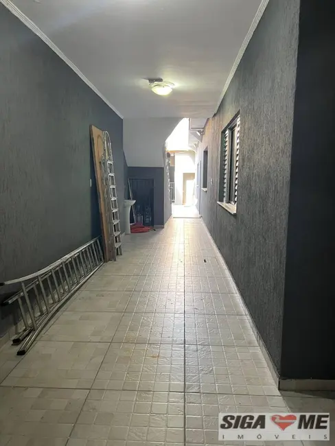Foto 8 de Sala Comercial à venda e para alugar em Ipiranga, São Paulo - SP
