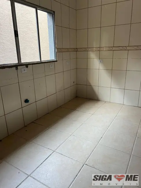 Foto 3 de Sala Comercial à venda e para alugar em Ipiranga, São Paulo - SP