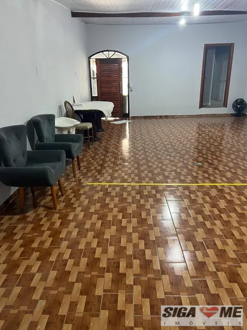 Foto 1 de Sala Comercial à venda e para alugar em Ipiranga, São Paulo - SP