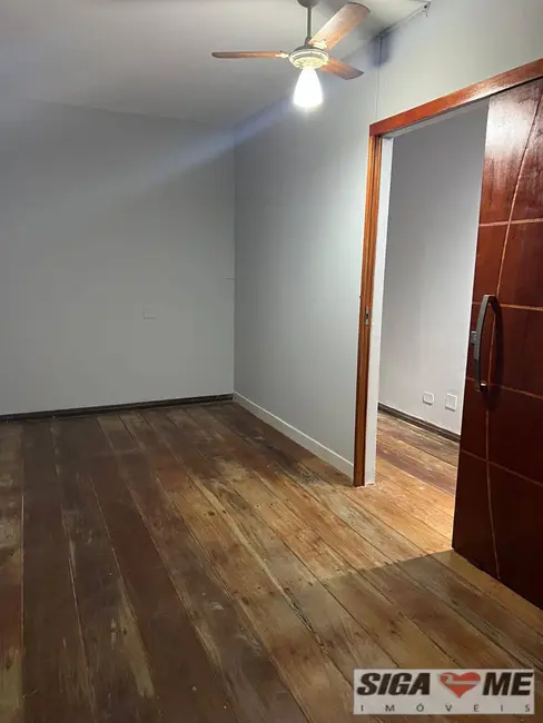 Foto 6 de Sala Comercial à venda e para alugar em Ipiranga, São Paulo - SP