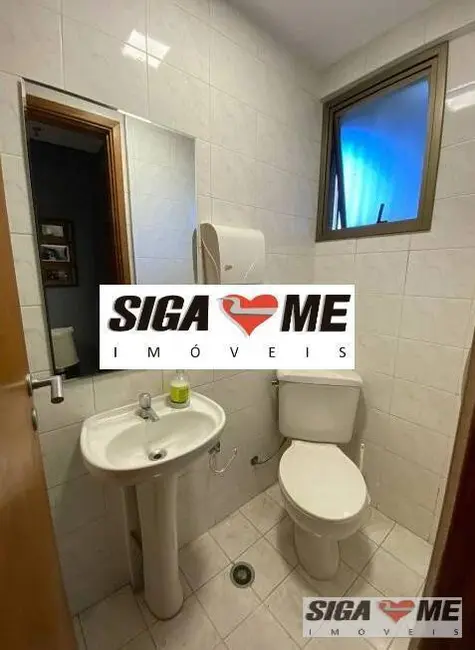 Sala Comercial à venda, 33m2 em Aclimação, São Paulo - SP - imagem 2 Foto 2 de Sala Comercial à venda, 33m2 em Aclimação, São Paulo - SP