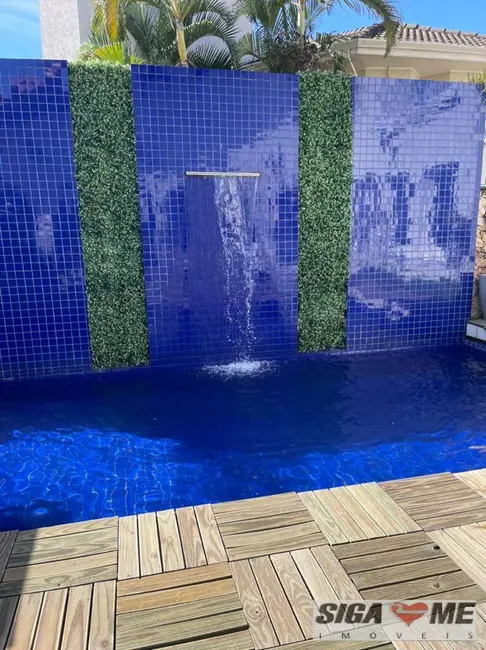 Foto 5 de Casa com 8 quartos à venda, 650m2 em Jardim Guedala, São Paulo - SP