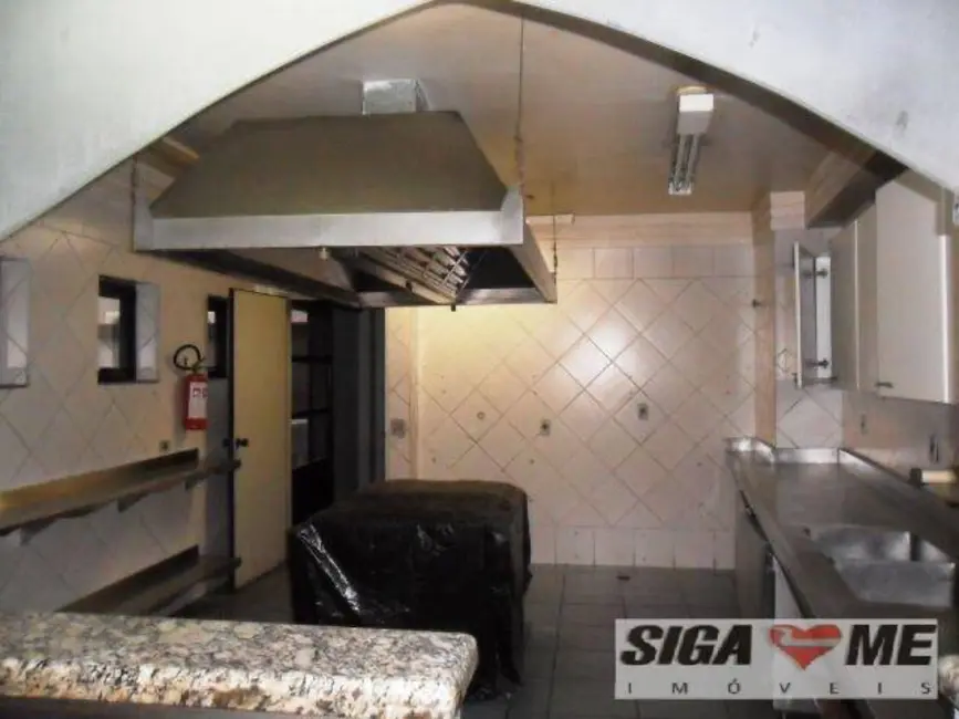 Sala Comercial à venda, 1250m2 em Vila Santa Catarina, São Paulo - SP - imagem 9 Foto 9 de Sala Comercial à venda, 1250m2 em Vila Santa Catarina, São Paulo - SP