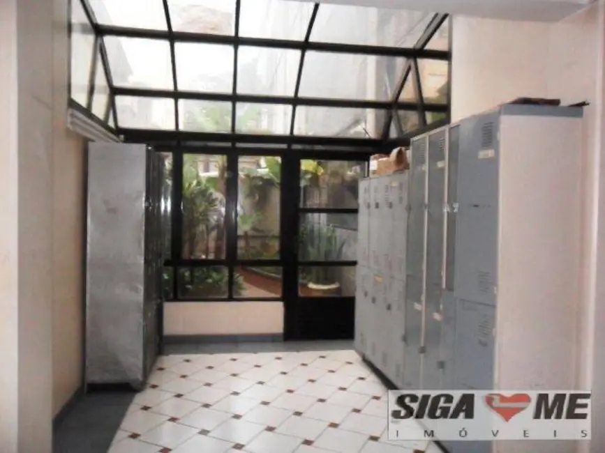 Sala Comercial à venda, 1250m2 em Vila Santa Catarina, São Paulo - SP - imagem 7 Foto 7 de Sala Comercial à venda, 1250m2 em Vila Santa Catarina, São Paulo - SP
