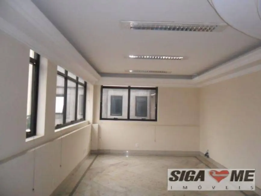 Sala Comercial à venda, 1250m2 em Vila Santa Catarina, São Paulo - SP - imagem 6 Foto 6 de Sala Comercial à venda, 1250m2 em Vila Santa Catarina, São Paulo - SP