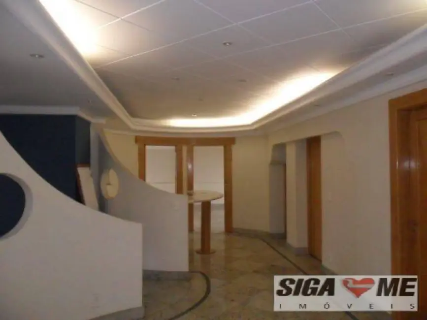 Sala Comercial à venda, 1250m2 em Vila Santa Catarina, São Paulo - SP - imagem 5 Foto 5 de Sala Comercial à venda, 1250m2 em Vila Santa Catarina, São Paulo - SP