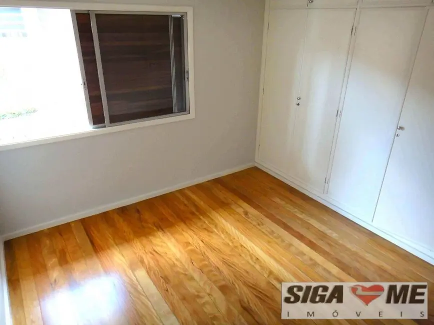 Foto 5 de Casa com 6 quartos à venda, 450m2 em Jardim Morumbi, São Paulo - SP