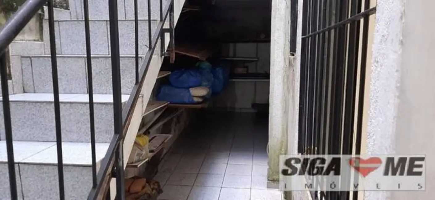 Sala Comercial à venda, 190m2 em Planalto Paulista, São Paulo - SP - imagem 8 Foto 8 de Sala Comercial à venda, 190m2 em Planalto Paulista, São Paulo - SP