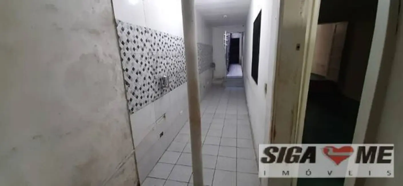 Sala Comercial à venda, 190m2 em Planalto Paulista, São Paulo - SP - imagem 9 Foto 9 de Sala Comercial à venda, 190m2 em Planalto Paulista, São Paulo - SP