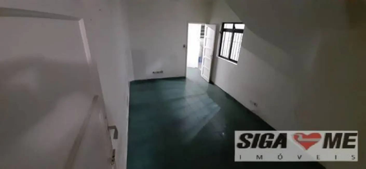 Sala Comercial à venda, 190m2 em Planalto Paulista, São Paulo - SP - imagem 5 Foto 5 de Sala Comercial à venda, 190m2 em Planalto Paulista, São Paulo - SP