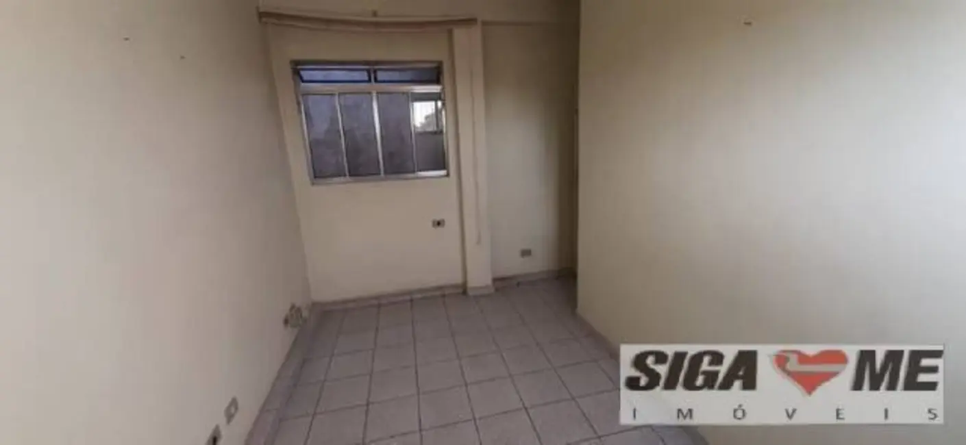 Sala Comercial à venda, 190m2 em Planalto Paulista, São Paulo - SP - imagem 7 Foto 7 de Sala Comercial à venda, 190m2 em Planalto Paulista, São Paulo - SP