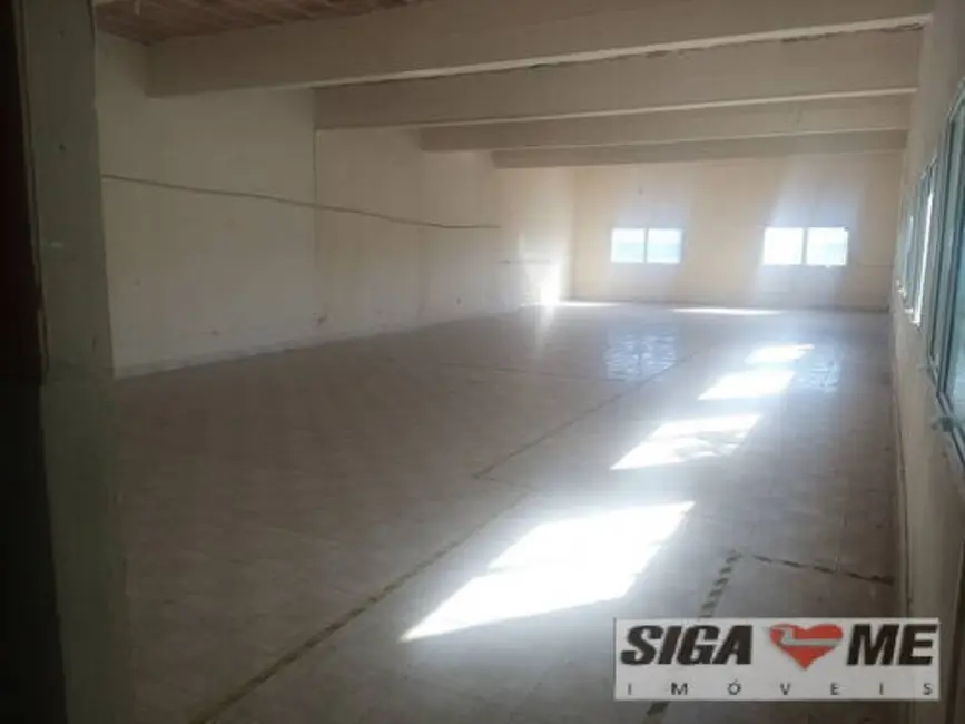Foto 5 de Sala Comercial à venda e para alugar, 550m2 em Jardim Marabá(Zona Sul), São Paulo - SP