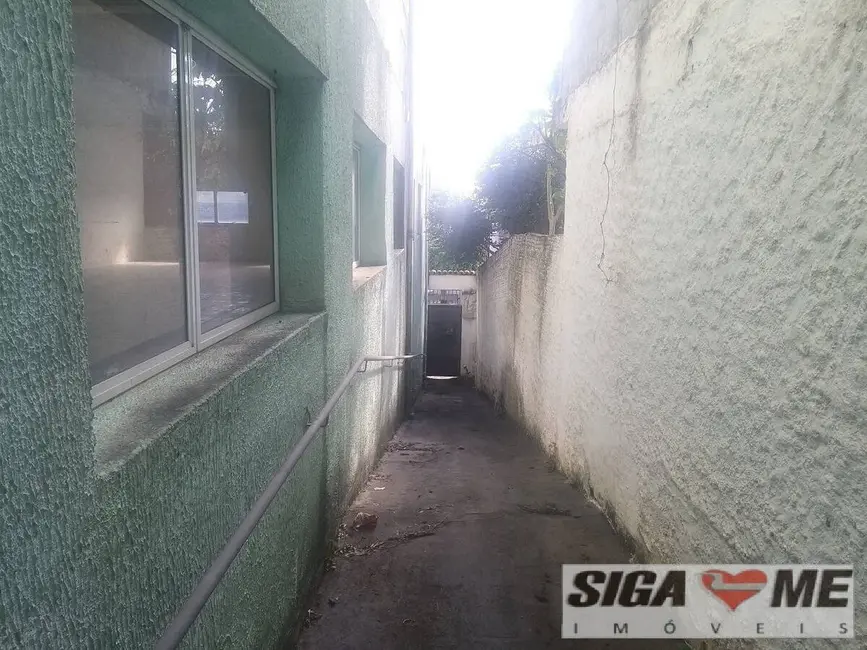 Foto 7 de Sala Comercial à venda e para alugar, 550m2 em Jardim Marabá(Zona Sul), São Paulo - SP