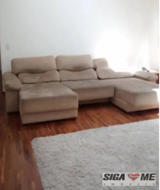 Foto 8 de Casa com 5 quartos à venda, 700m2 em Santo Amaro, São Paulo - SP